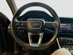 2024 Q7 Thumbnail 12