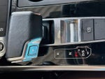 2024 Q7 Thumbnail 18