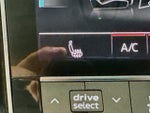 2024 Q7 Thumbnail 22