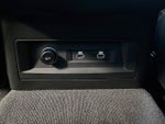 2024 Q7 Thumbnail 28
