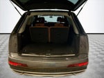 2024 Q7 Thumbnail 30