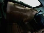 2024 Q7 Thumbnail 31