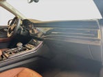 2024 Q7 Thumbnail 34
