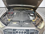 2024 Q7 Thumbnail 35