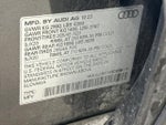 2024 Q7 Thumbnail 37
