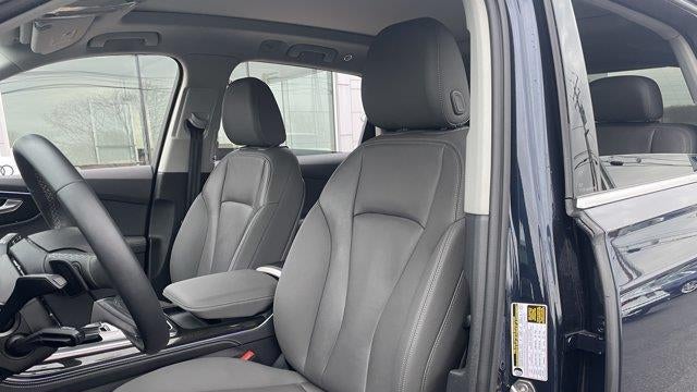 2025 Audi Q7 quattro Premium Plus 45 TFSI