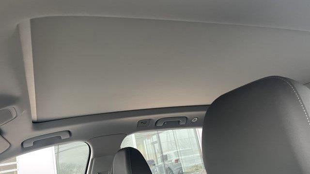 2025 Audi Q7 quattro Premium Plus 45 TFSI