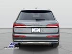 2024 Q7 Thumbnail 5