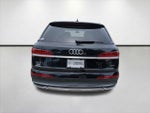 2024 Q7 Thumbnail 5