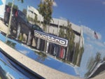 2024 Q7 Thumbnail 7