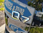 2024 Q7 Thumbnail 8