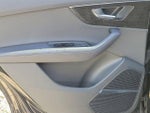 2024 Q7 Thumbnail 13