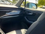2024 Q7 Thumbnail 17