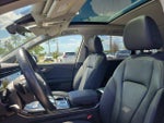 2024 Q7 Thumbnail 18
