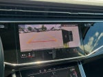 2024 Q7 Thumbnail 24