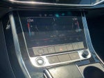 2024 Q7 Thumbnail 25