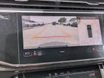 2024 Q7 Thumbnail 34
