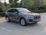 2025 Q7 Thumbnail 1