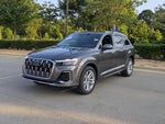2025 Q7 Thumbnail 7