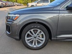 2025 Q7 Thumbnail 10