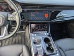 2025 Q7 Thumbnail 22