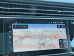 2025 Q7 Thumbnail 23