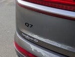 2025 Q7 Thumbnail 33