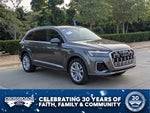 2025 Q7 Thumbnail 44