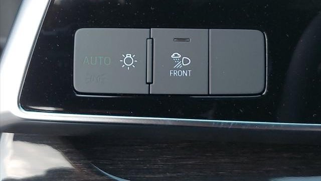 2026 Audi Q7 quattro Premium Plus 45 TFSI