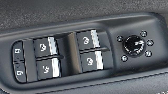 2026 Audi Q7 quattro Premium Plus 45 TFSI