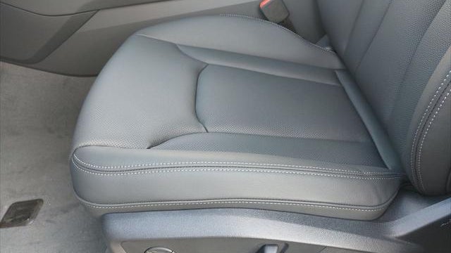 2026 Audi Q7 quattro Premium Plus 45 TFSI