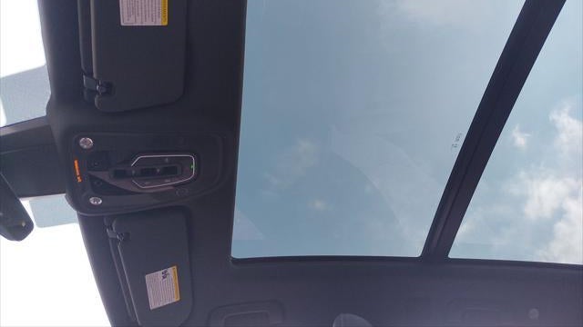 2026 Audi Q7 quattro Premium Plus 45 TFSI