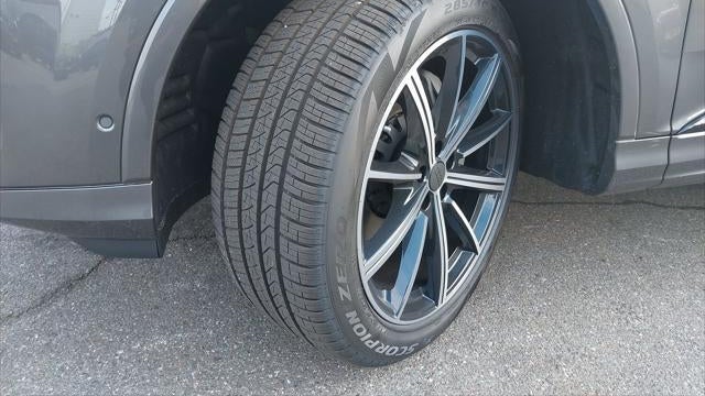 2026 Audi Q7 quattro Premium Plus 45 TFSI