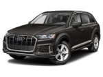2023 Q7 Thumbnail 1