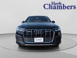 2023 Q7 Thumbnail 2