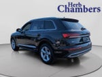 2023 Q7 Thumbnail 3