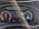 2023 Q7 Thumbnail 5
