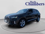 2023 Q7 Thumbnail 10