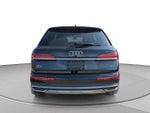 2023 Q7 Thumbnail 12