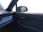 2023 Q7 Thumbnail 13