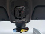2023 Q7 Thumbnail 14