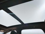 2023 Q7 Thumbnail 16
