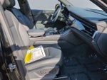 2023 Q7 Thumbnail 20