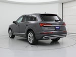 2023 Q7 Thumbnail 2