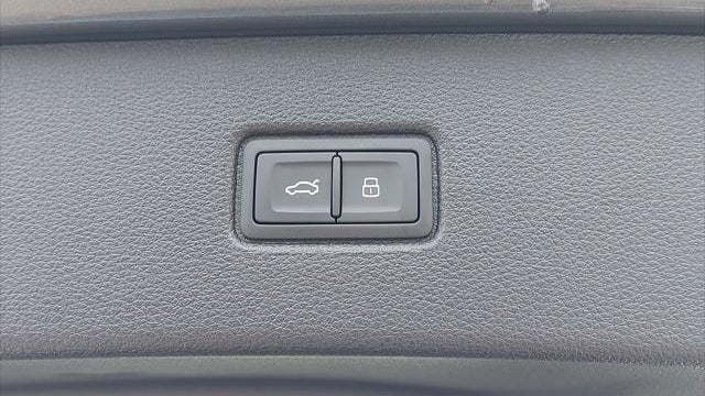 2026 Audi Q7 quattro Premium Plus 45 TFSI