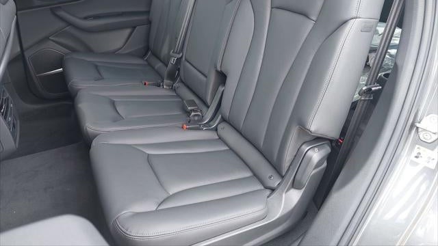 2026 Audi Q7 quattro Premium Plus 45 TFSI