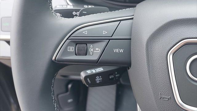 2026 Audi Q7 quattro Premium Plus 45 TFSI
