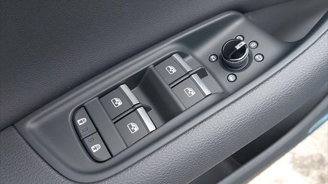 2026 Audi Q7 quattro Premium Plus 45 TFSI
