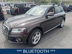 2014 Q5 Thumbnail 2