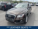 2014 Q5 Thumbnail 4